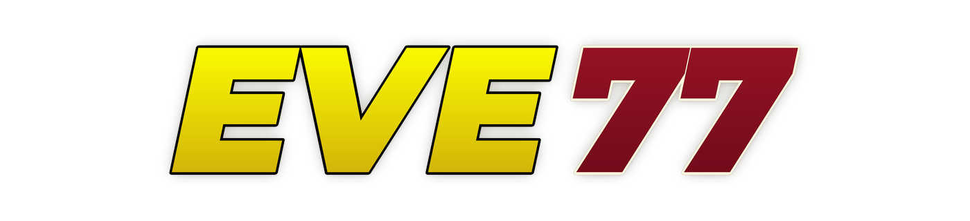 eve77